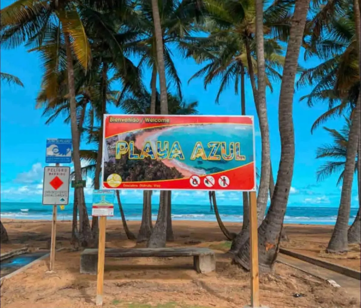 Steps From Stunning Beaches, Near El Yunque And Carabali Luquillo 0*,  Puerto Rico