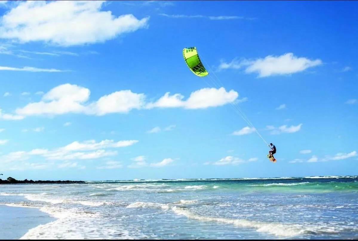 Steps From Stunning Beaches, Near El Yunque And Carabali Luquillo Puerto Rico