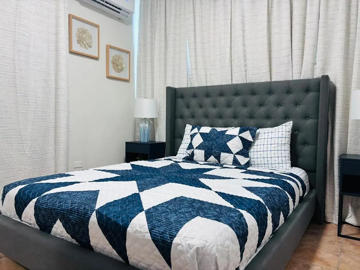 Steps From Stunning Beaches, Near El Yunque And Carabali Luquillo
