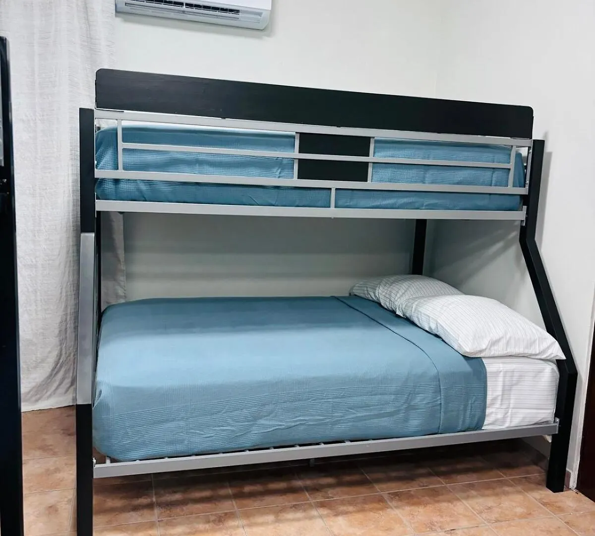 Apartmán Steps From Stunning Beaches, Near El Yunque And Carabali Luquillo